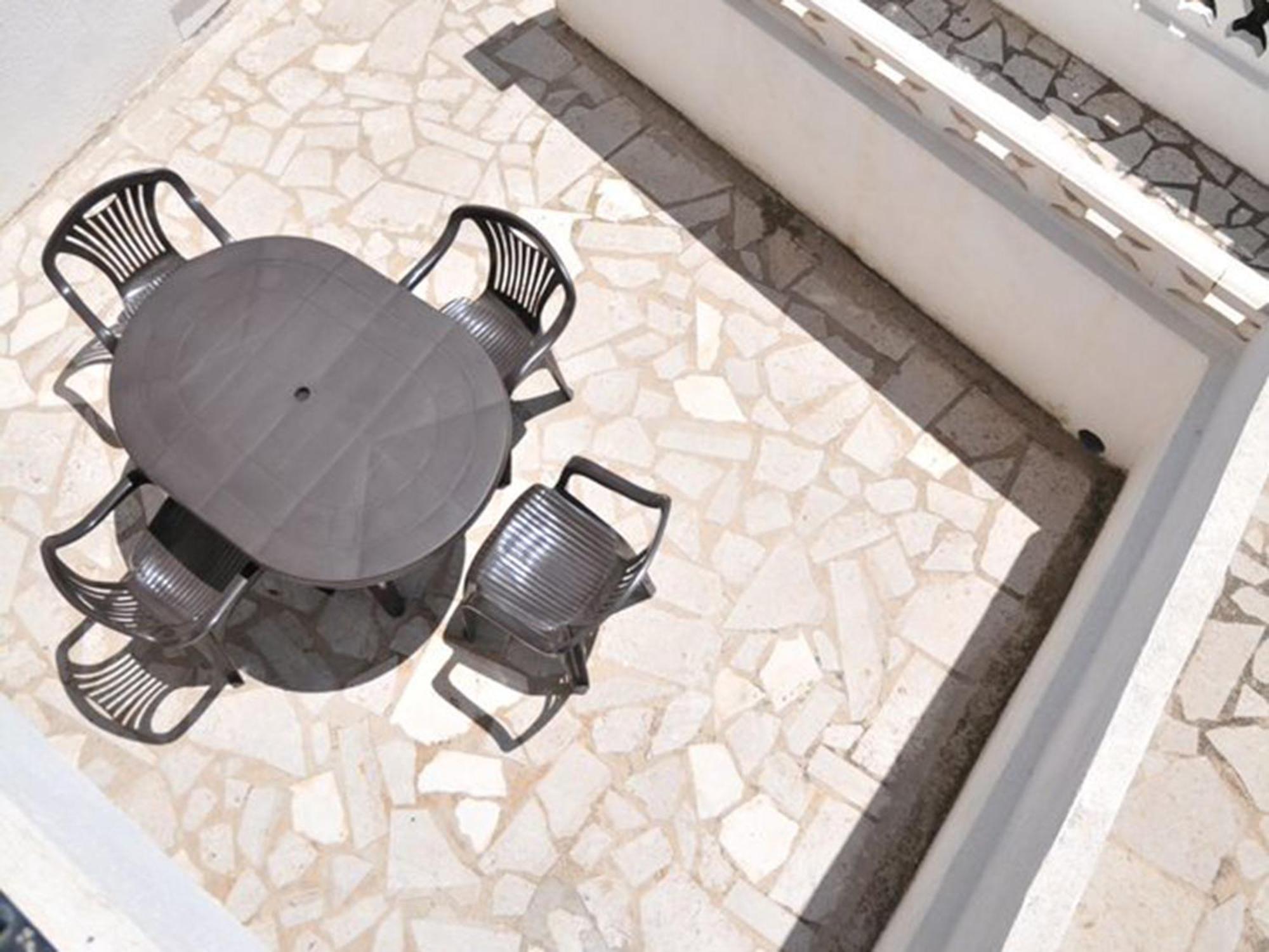 Apartamentos Con Piscina Peniscola 3000 Exterior foto